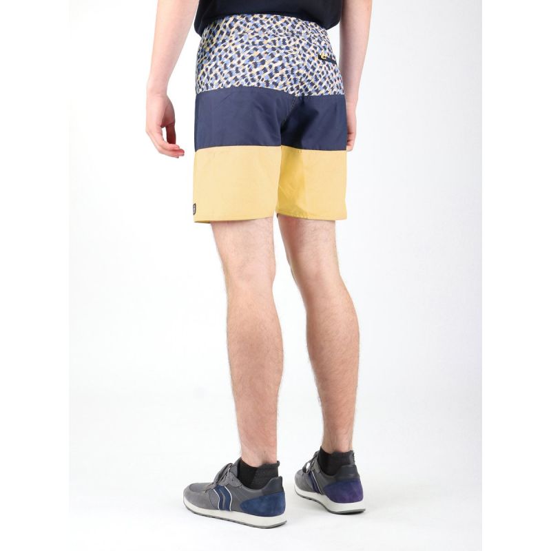 DC Shorts SEDYBS03069-BYB0 In preparation Your Sports Performance