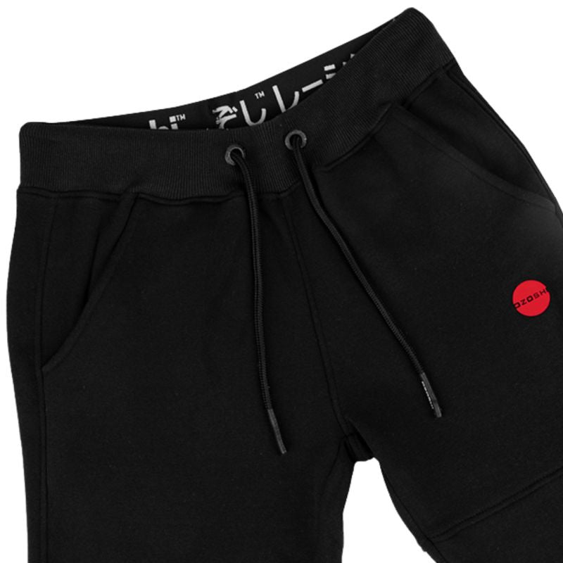 Ozoshi James M OZ93933 Trousers Clothing/Lifestyle/Trousers, shorts/Ozoshi Your Sports Performance