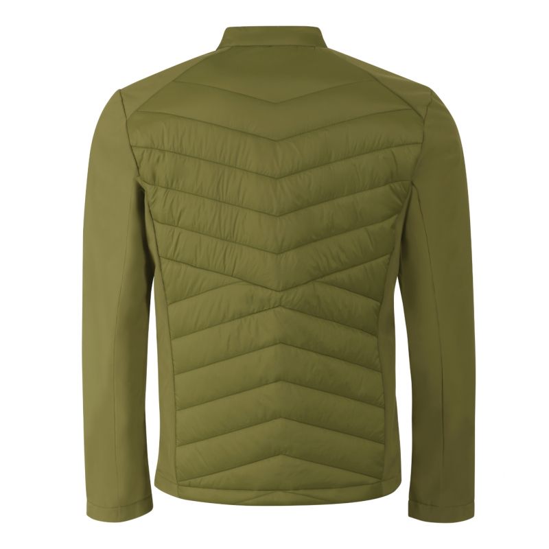 Malfini Premium Cross M Hybrid Jacket MLI-555A3 Clothing/Outdoor/Malfini Malfini