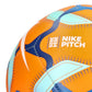 Nike Premier League Pitch Football FZ3048-869 Accessories/Balls/Football Nike