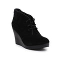 Lacoste Leren SR 7-26SRW4203024 lifestyle shoes Lacoste