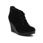 Lacoste Leren SR 7-26SRW4203024 lifestyle shoes Lacoste