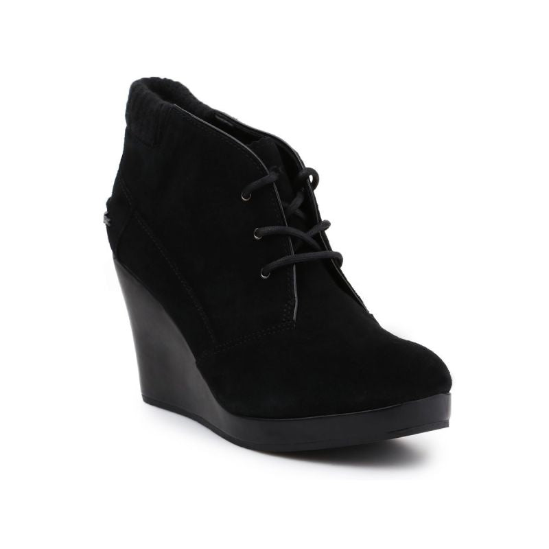 Lacoste Leren SR 7-26SRW4203024 lifestyle shoes Lacoste