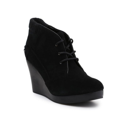 Lacoste Leren SR 7-26SRW4203024 lifestyle shoes Lacoste