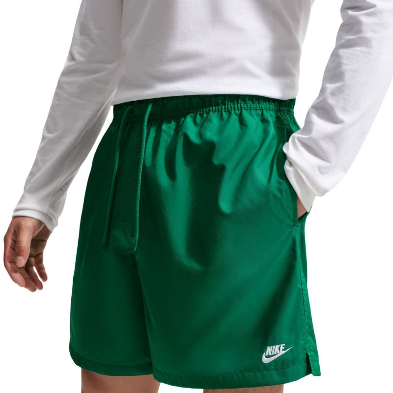 Nike Club Men's Shorts Green FN3307 365