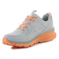 Skechers Switch W shoes 180162-LGCL Footwear/Outdoor/Skechers Skechers