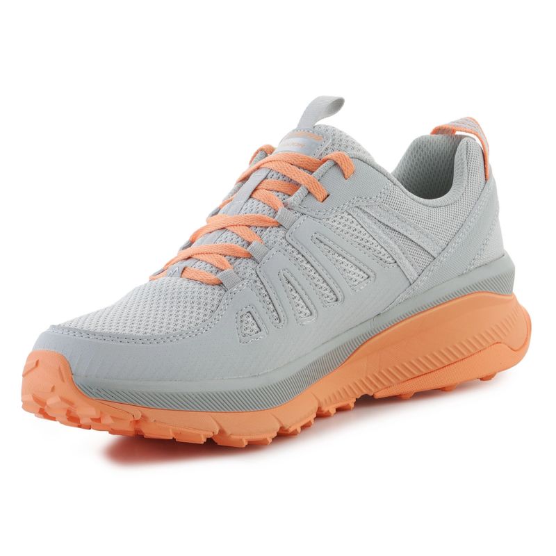 Skechers Switch W shoes 180162-LGCL Footwear/Outdoor/Skechers Skechers