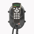 SynScan Kit for Dobson 12 Optyka/Teleskopy Your Sports Performance