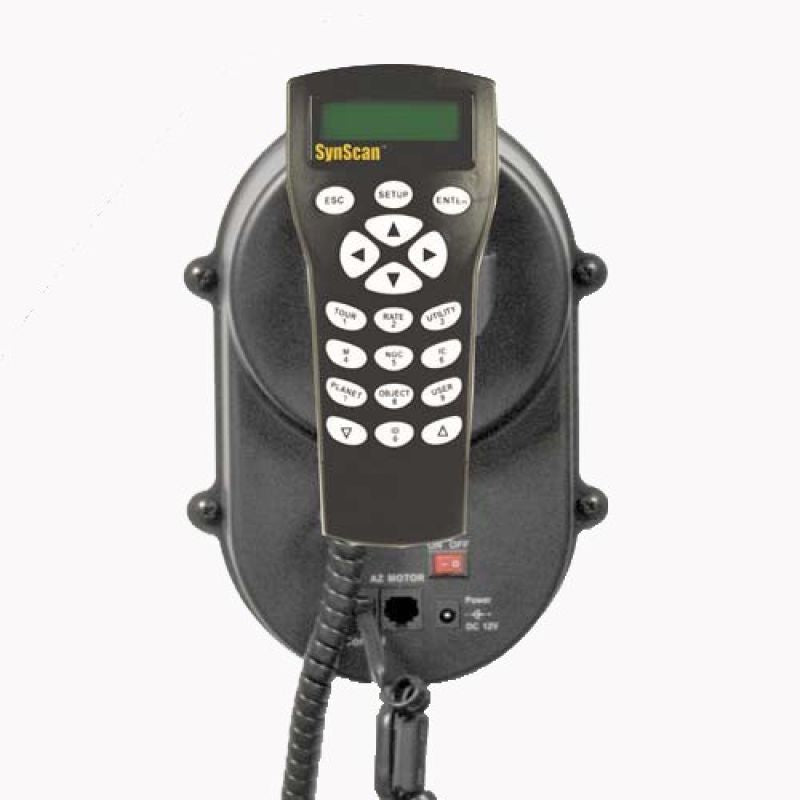 SynScan Kit for Dobson 12 Optyka/Teleskopy Your Sports Performance