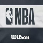 Wilson NBA Forge Basketball Bag - WTBA70010 Akcesoria i sprzęt koszykarski/Torby i plecaki Your Sports Performance