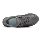 New Balance WL574SOK To be categorized Your Sports Performance