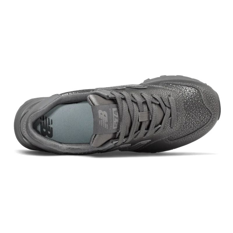 New Balance WL574SOK To be categorized Your Sports Performance