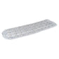 Medisana MBH/BBS Bubble Bath Hydromassage Mat (Silver) In preparation Your Sports Performance