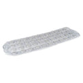 Medisana MBH/BBS Bubble Bath Hydromassage Mat (Silver) In preparation Your Sports Performance