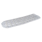 Medisana MBH/BBS Bubble Bath Hydromassage Mat (Silver) In preparation Your Sports Performance
