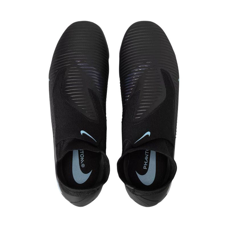 Nike Phantom 6 High Pro FG Football Boots HQ2311 003