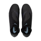 Nike Phantom 6 High Pro FG Football Boots HQ2311 003