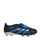 adidas Predator League JB FT FG Jr JS4271 football boots Footwear/Football/JR/FG Adidas