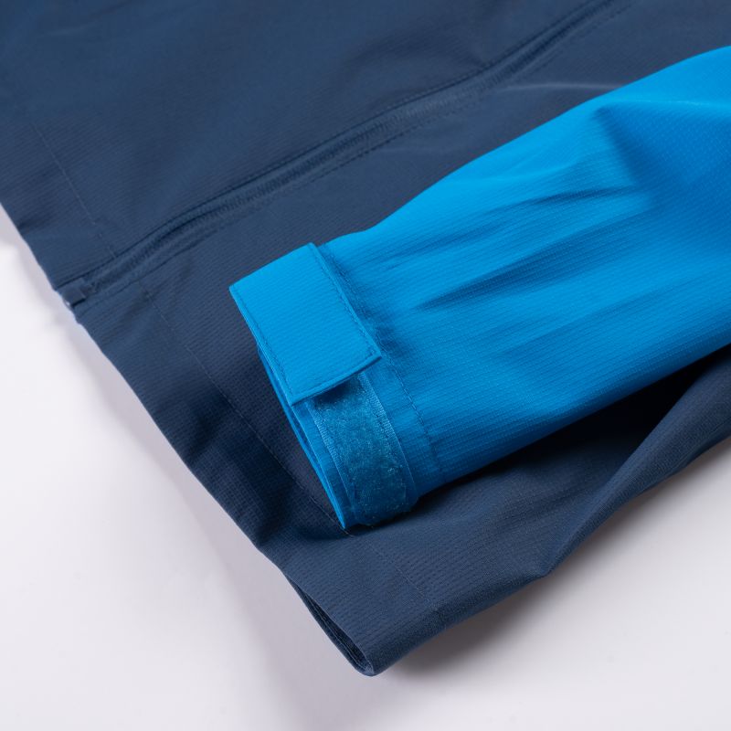 GANMORE KDB Children's Transition Jacket In preparation Your Sports Performance