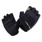 IQ Ilario M 92800595426 training gloves Accessories/Gloves Your Sports Performance
