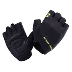 IQ Ilario M 92800595426 training gloves Accessories/Gloves Your Sports Performance