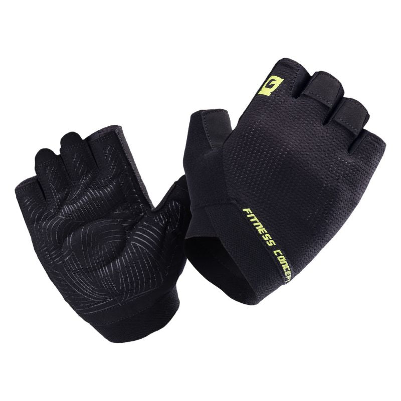 IQ Ilario M 92800595426 training gloves Accessories/Gloves Your Sports Performance