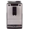 Melitta SOLO PURE 950-666 silv. pressure coffee machine. AGD - Produkty/Ekspresy do kawy Your Sports Performance