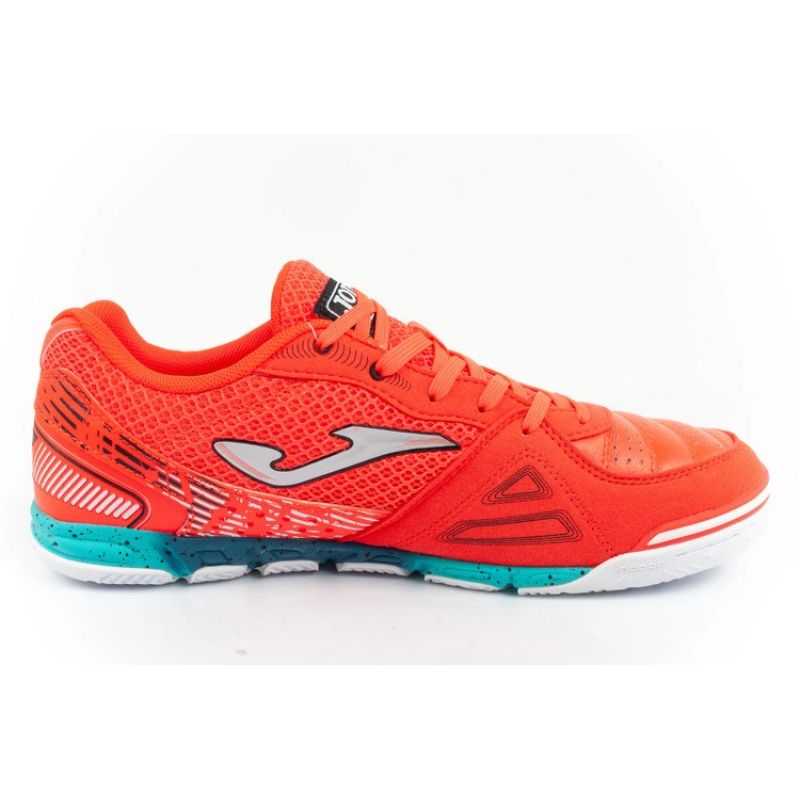 Joma Mundial 2507 M MUNS2507IN football boots Footwear/Football/IN/SR Joma