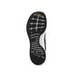 Shoes Skechers Go Run Pulse - Haptic Motion M 220536-BLK Footwear/Lifestyle/Skechers Skechers