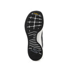 Shoes Skechers Go Run Pulse - Haptic Motion M 220536-BLK Footwear/Lifestyle/Skechers Skechers