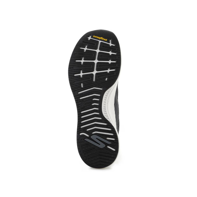 Shoes Skechers Go Run Pulse - Haptic Motion M 220536-BLK Footwear/Lifestyle/Skechers Skechers