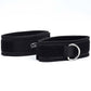 Set of resistance rubbers SMJ EX005 5 pcs Accessories/Training equipment Your Sports Performance