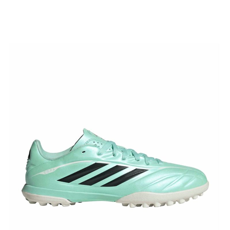 adidas Copa Pure IV Club TF KI3108 kids' soccer shoes
