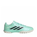 adidas Copa Pure IV Club TF KI3108 kids' soccer shoes