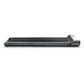 Kingsmith WalkingPad TRR1F R1 Sports Treadmill