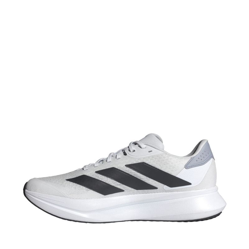 Men's adidas Duramo SL 2 Running Shoes IH8215