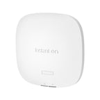 Access Point HP Aruba R4W02A Komunikacja i łączność/AccesPoint Your Sports Performance