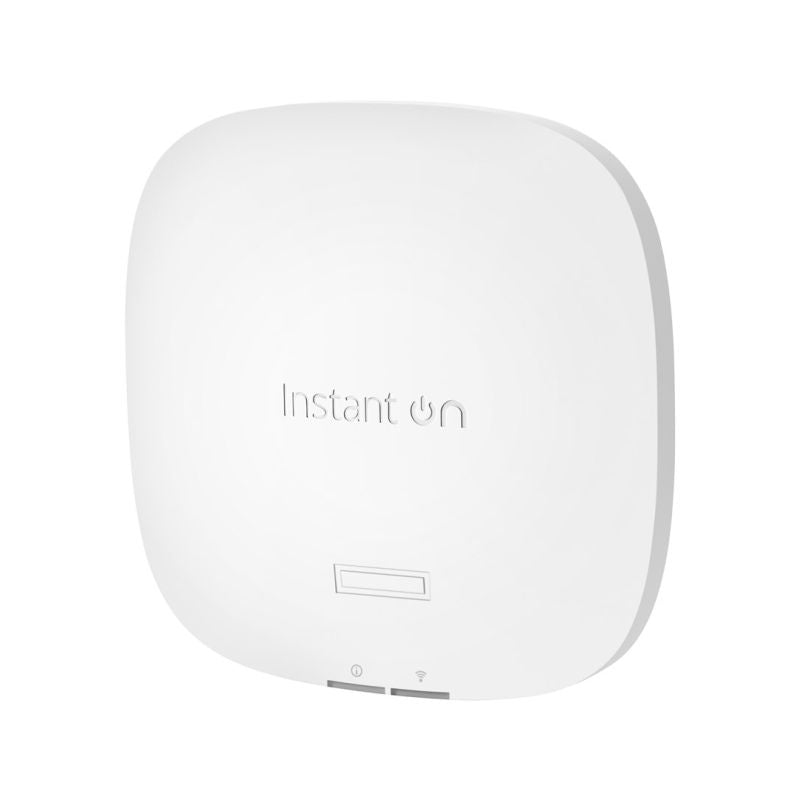 Access Point HP Aruba R4W02A Komunikacja i łączność/AccesPoint Your Sports Performance