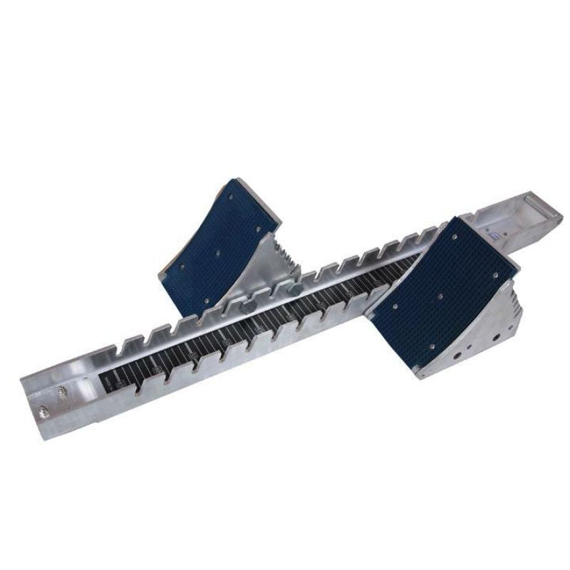 Dynamic Starting Block In preparation Your Sports Performance