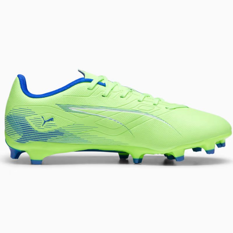 Puma Ultra 5 Play FG/AG M 107689-03 football boots Footwear/Football Puma