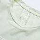Fitanu Ferra T-shirt W 92800617873 Clothing/Training/Fitanu Your Sports Performance