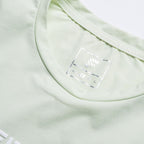 Fitanu Ferra T-shirt W 92800617873 Clothing/Training/Fitanu Your Sports Performance