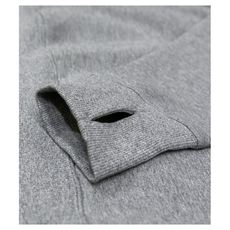 Rimeck Vertex Hoodie M MLI-W4312 Clothing/Outdoor/Rimeck Your Sports Performance