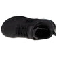 Skechers Dyna-Air Fast Pulse Jr 998230L-BBK shoes Footwear/Lifestyle/Skechers Your Sports Performance