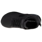 Skechers Dyna-Air Fast Pulse Jr 998230L-BBK shoes Footwear/Lifestyle/Skechers Your Sports Performance