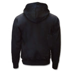 Nike Roswell Rayguns Premium Dri-Fit Hoodie - CV1933-010 Nike
