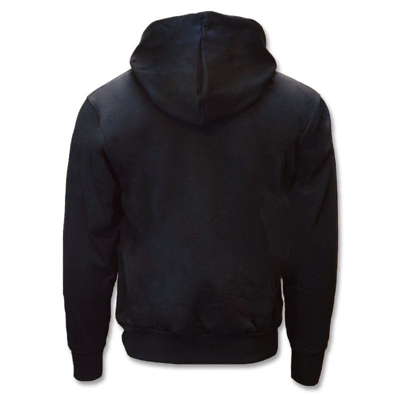Nike Roswell Rayguns Premium Dri-Fit Hoodie - CV1933-010 Nike