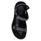 Martes Derano Sandals M 92800305067 Footwear/Lifestyle/Martes Your Sports Performance
