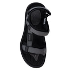 Martes Derano Sandals M 92800305067 Footwear/Lifestyle/Martes Your Sports Performance