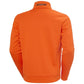 Helly Hansen Hp Fleece Jacket M 34289 307 Clothing/Outdoor/Helly Hansen Your Sports Performance